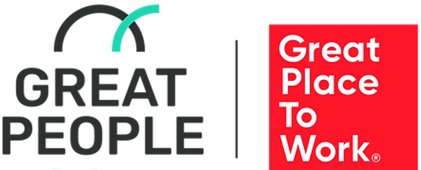 GPTW