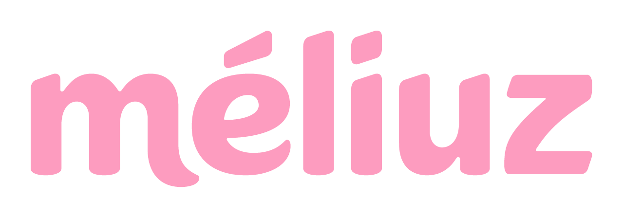 Méliuz