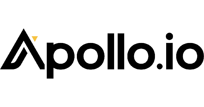 apollo-logo