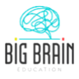 Big Brain