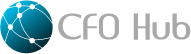 CFO Hub