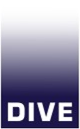 dive-logo