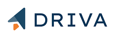 driva