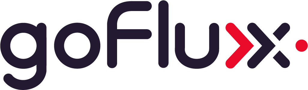 goFlux