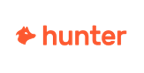 hunter