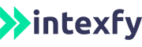 intexfy