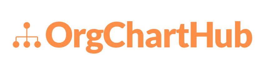 orgcharthub