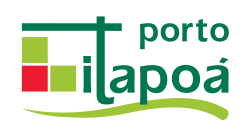 porto-itapoa
