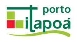 Porto Itapoa