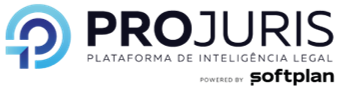 Projuris