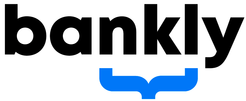 Bankly