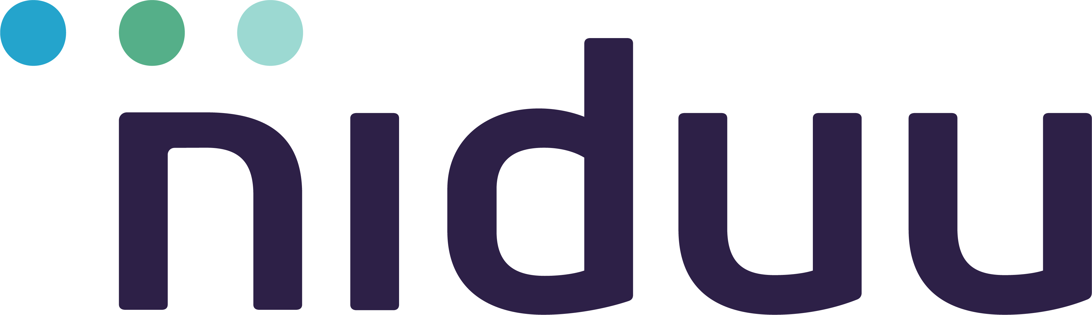 Niduu