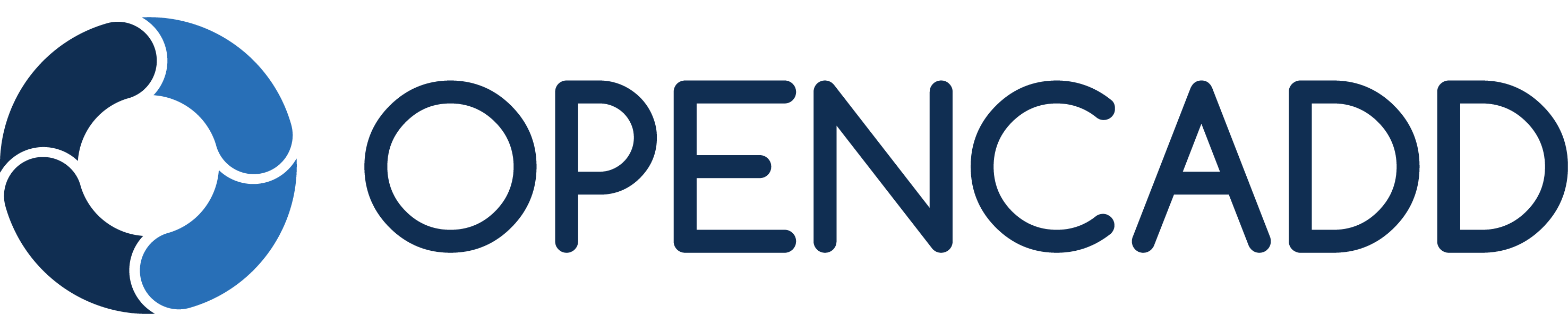 Opencadd