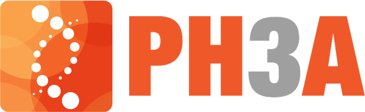 PH3A