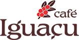 Café iguacu
