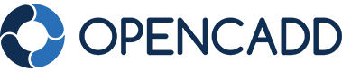 OpenCadd