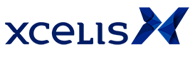 logo-xcelis