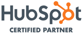 hubSpot