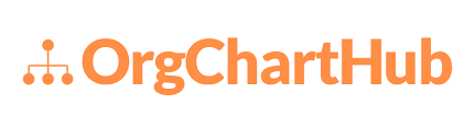 Orgcharthub
