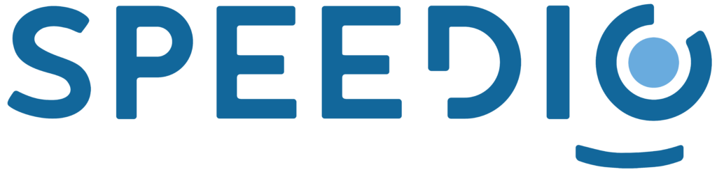 speedio-logo
