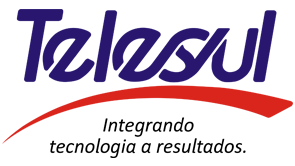 Telesul
