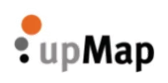 upmap