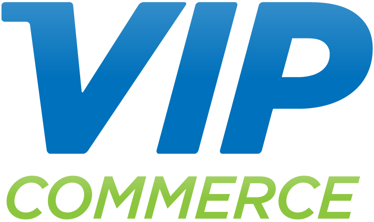 vipcommerce